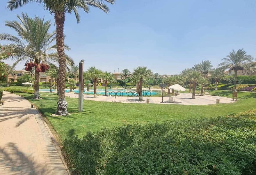 2 3e7b4bcc-3e0b-426b-89fc-9d00ee94c1a3. jpg