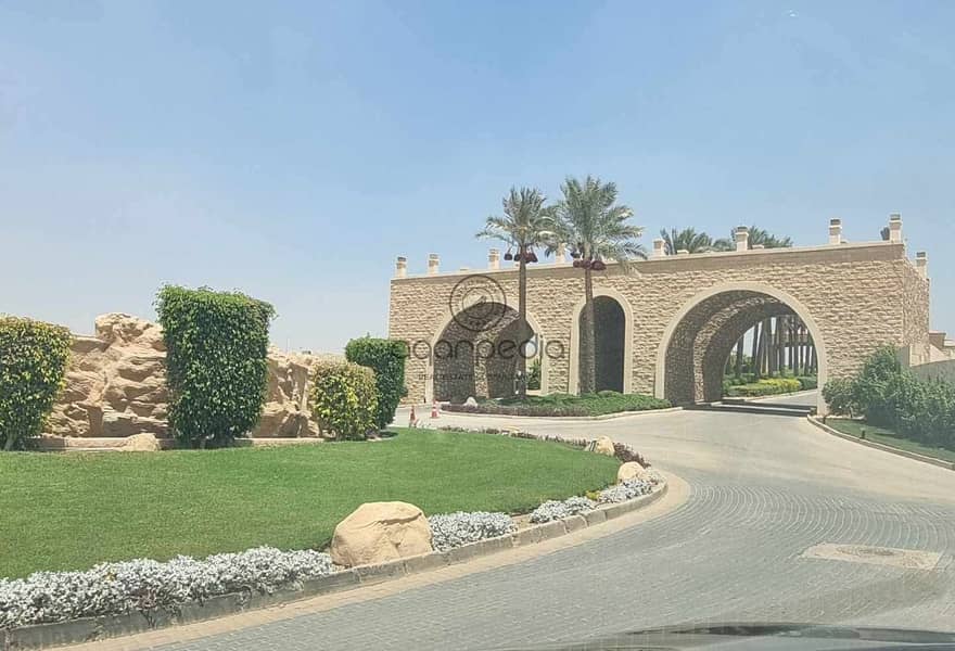 6 c64ba2a3-868d-4037-bd8c-570c01de77c2. jpg