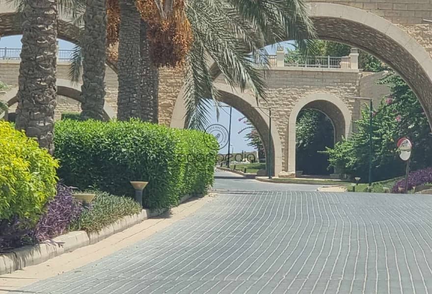 7 e5ea05d6-54c3-4f0d-ac35-4fcbc0fb1f08. jpg