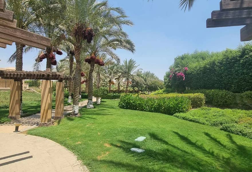 9 f3f2d9d3-276f-497d-a9f5-a14989cdb08f. jpg