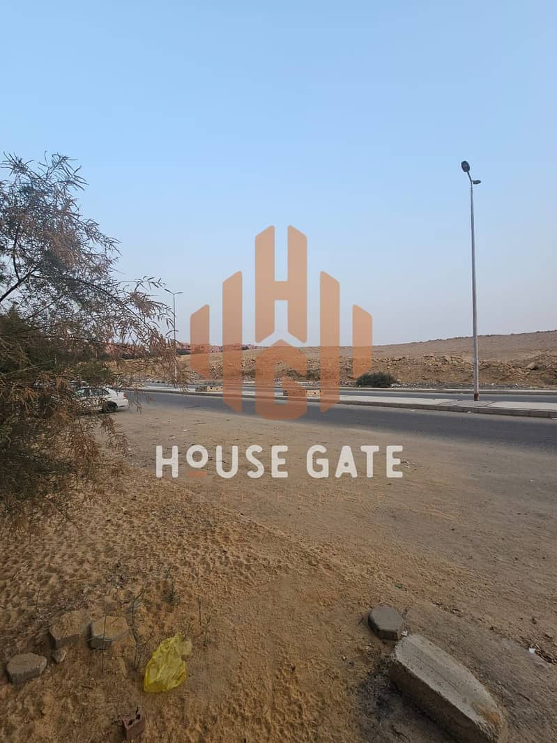 2 WhatsApp Image 2025-11-10 at 4.52. 24 PM (2). jpeg