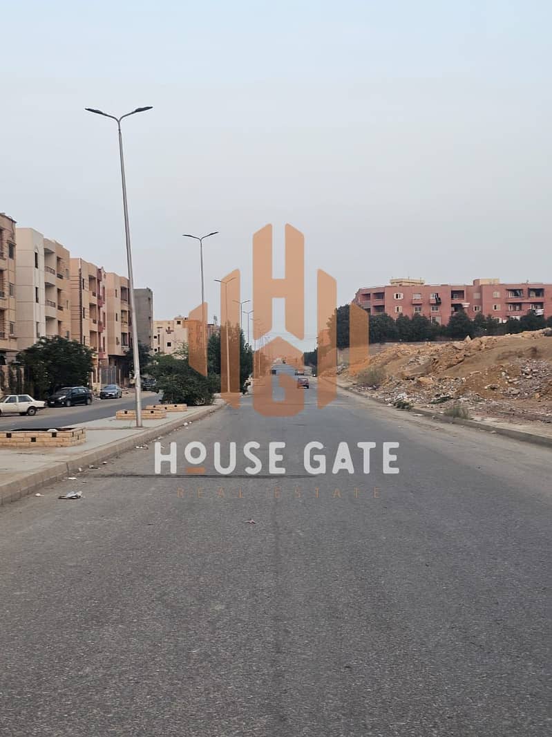 3 WhatsApp Image 2025-11-10 at 4.52. 24 PM (1). jpeg