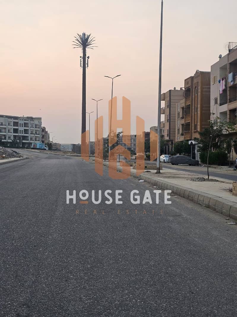 4 WhatsApp Image 2025-11-10 at 4.52. 24 PM. jpeg