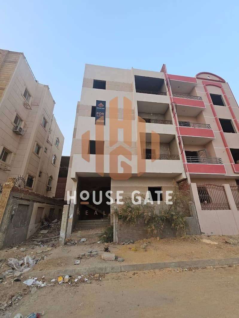 5 WhatsApp Image 2025-11-10 at 4.52. 25 PM. jpeg