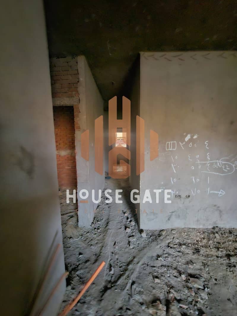 6 WhatsApp Image 2025-11-10 at 4.52. 26 PM (1). jpeg