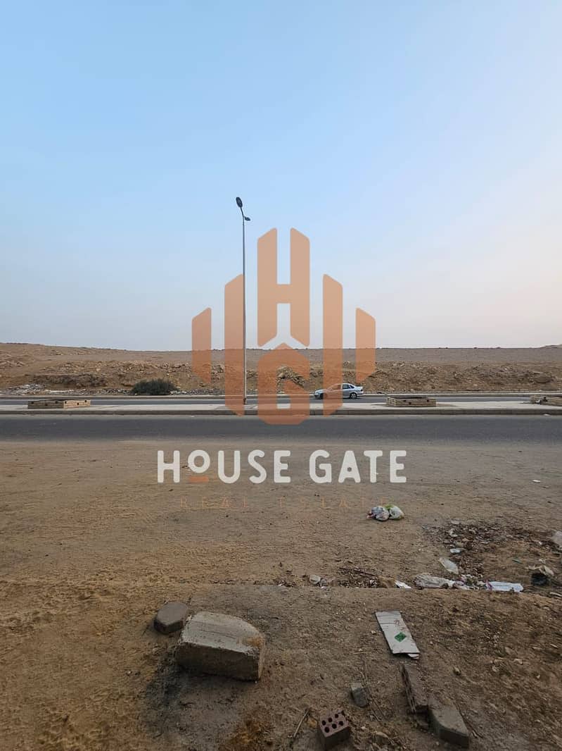 7 WhatsApp Image 2025-11-10 at 4.52. 26 PM. jpeg