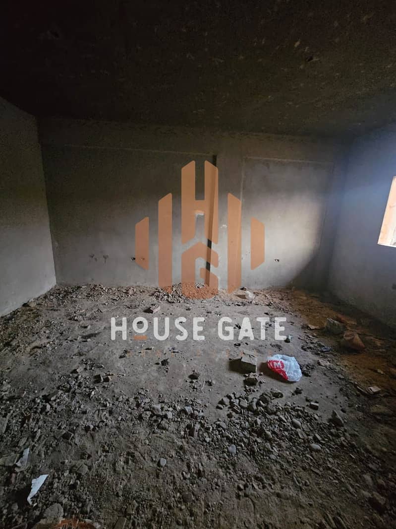 10 WhatsApp Image 2025-11-10 at 4.52. 28 PM. jpeg