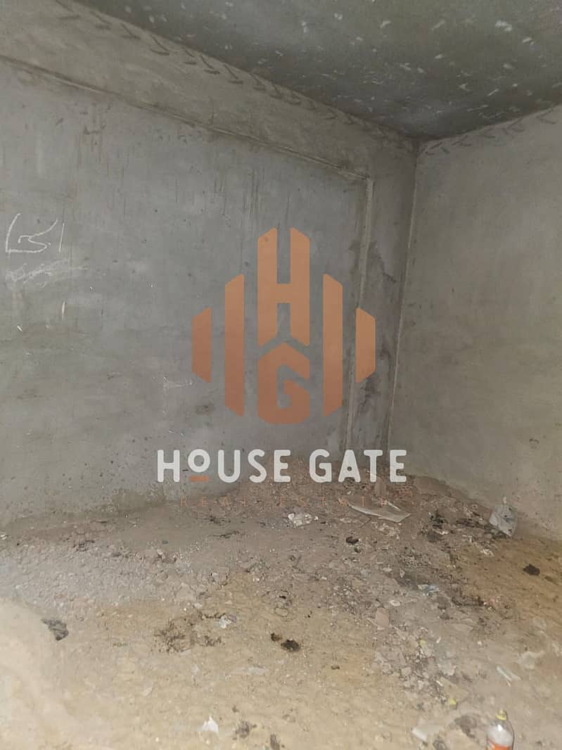 11 WhatsApp Image 2025-11-10 at 4.52. 29 PM (2). jpeg