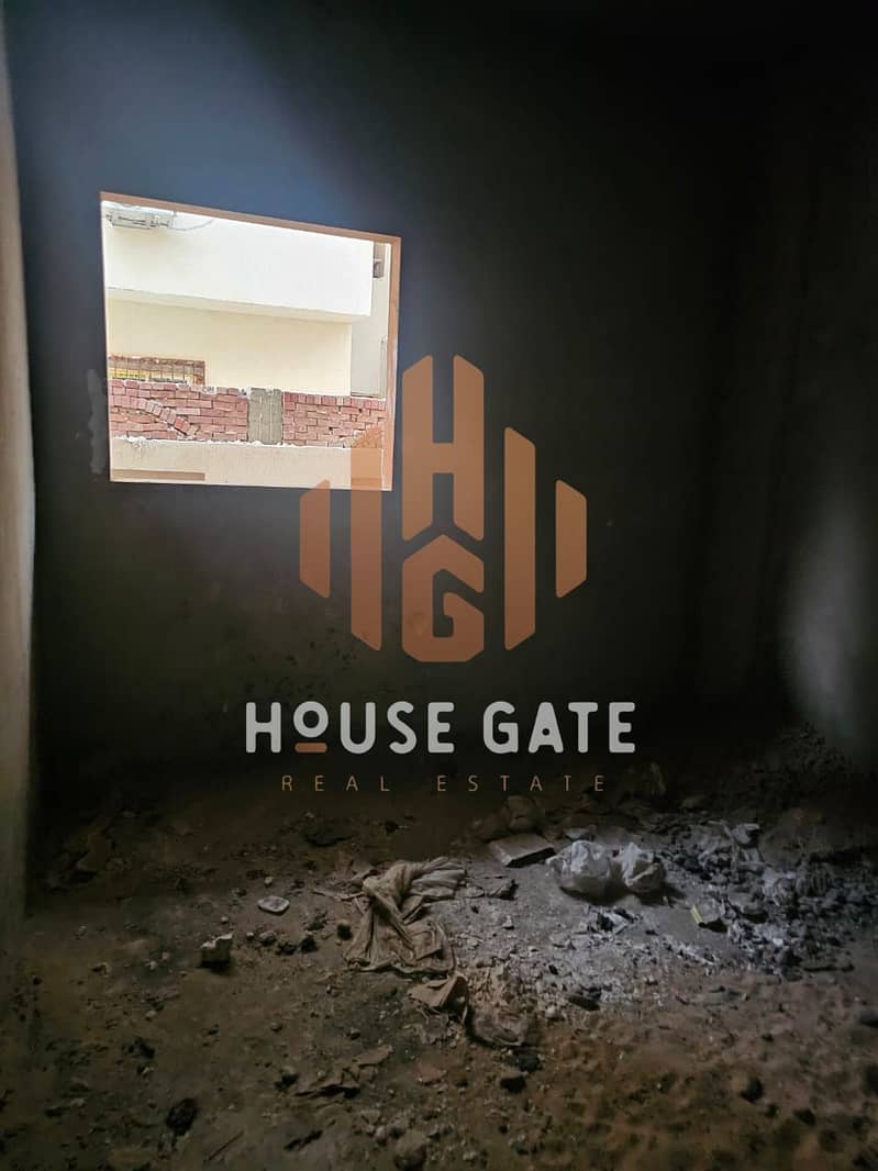 12 WhatsApp Image 2025-11-10 at 4.52. 29 PM (1). jpeg