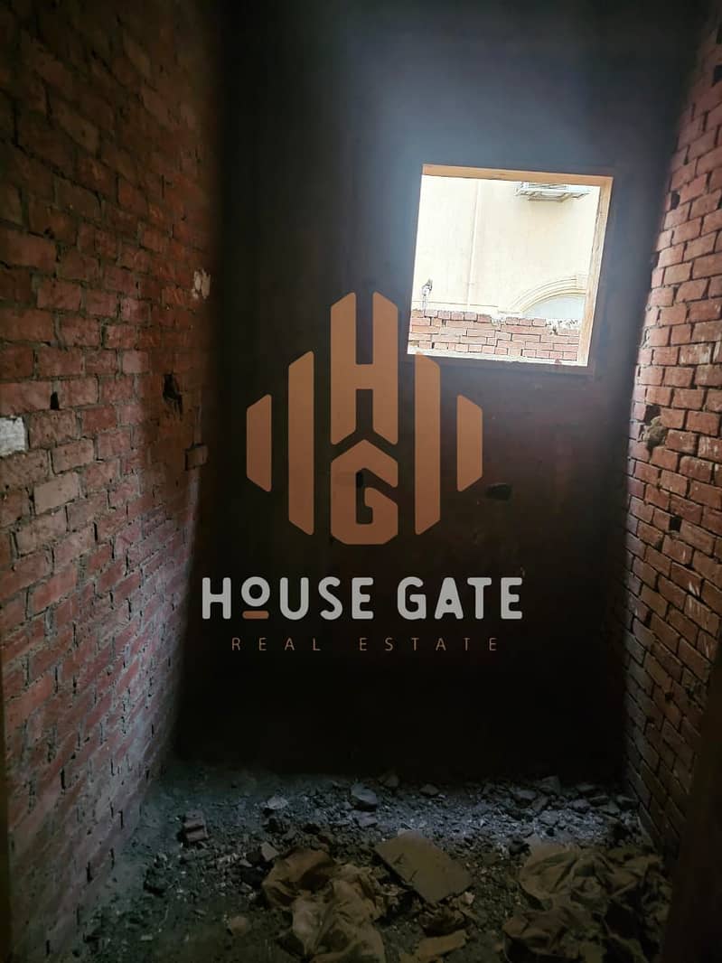 13 WhatsApp Image 2025-11-10 at 4.52. 30 PM (1). jpeg