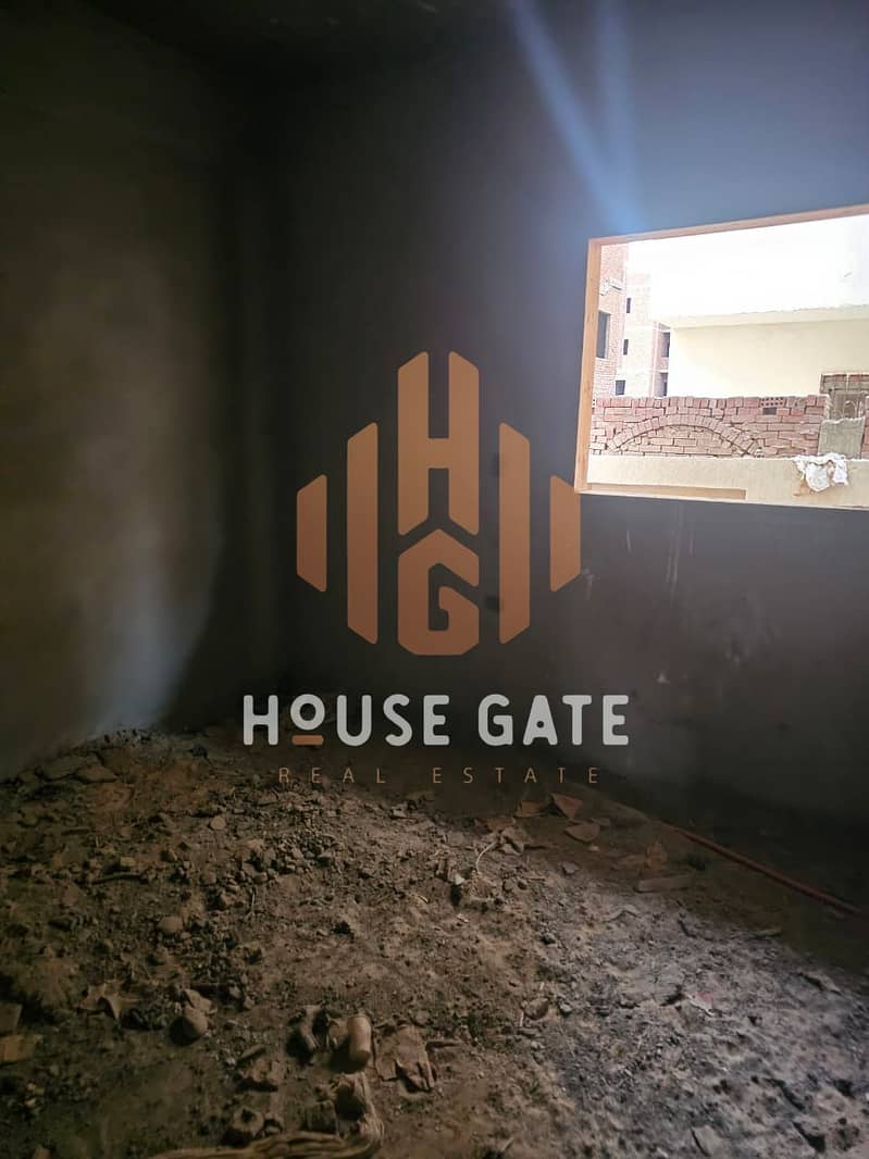 14 WhatsApp Image 2025-11-10 at 4.52. 30 PM. jpeg