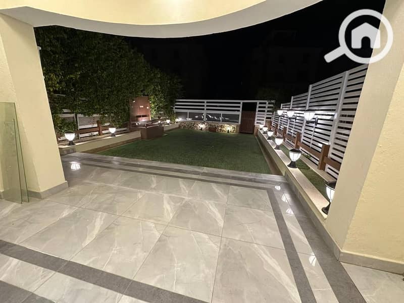 e0a1dc1b-943a-414a-8507-4641c2151d87. jpeg e0a1dc1b-943a-414a-8507-4641c2151d87. jpeg