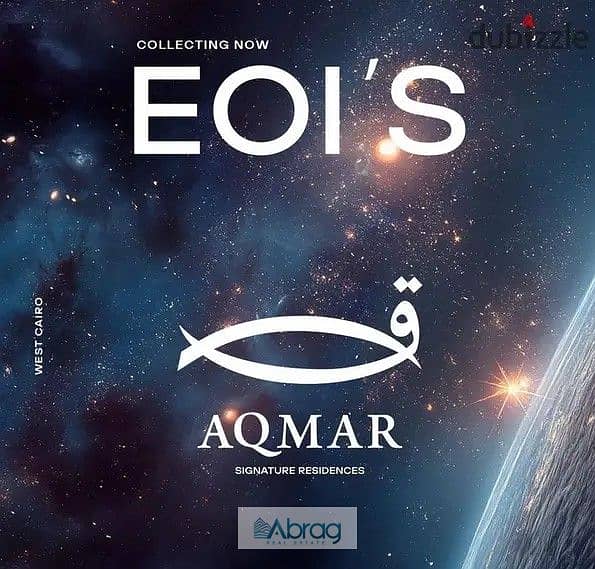 8 153404705-600x450. jpg