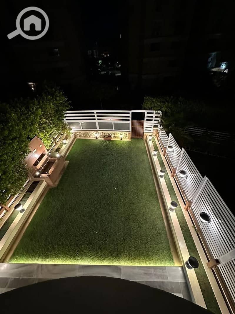 2 c931be05-d916-4135-a3b0-f57296024bea. jpeg