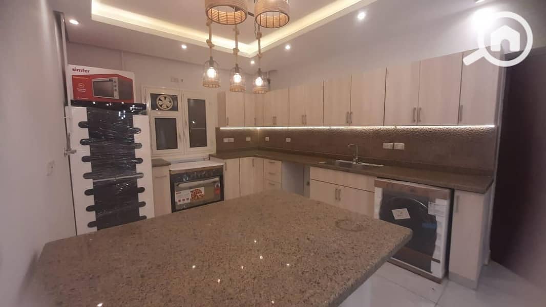 6 caff44e8-0b74-4ece-8ea9-982de9778619. jpeg