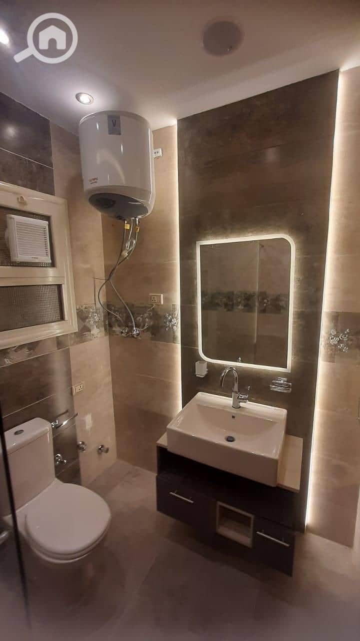 7 cce377d3-7deb-4e8f-8d86-4bcfab17c427. jpeg