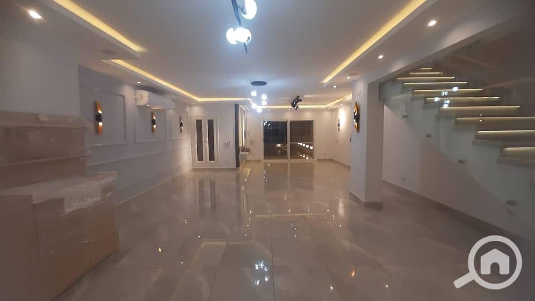 11 6a2228de-438b-4c30-b217-b04bb5645de6. jpeg