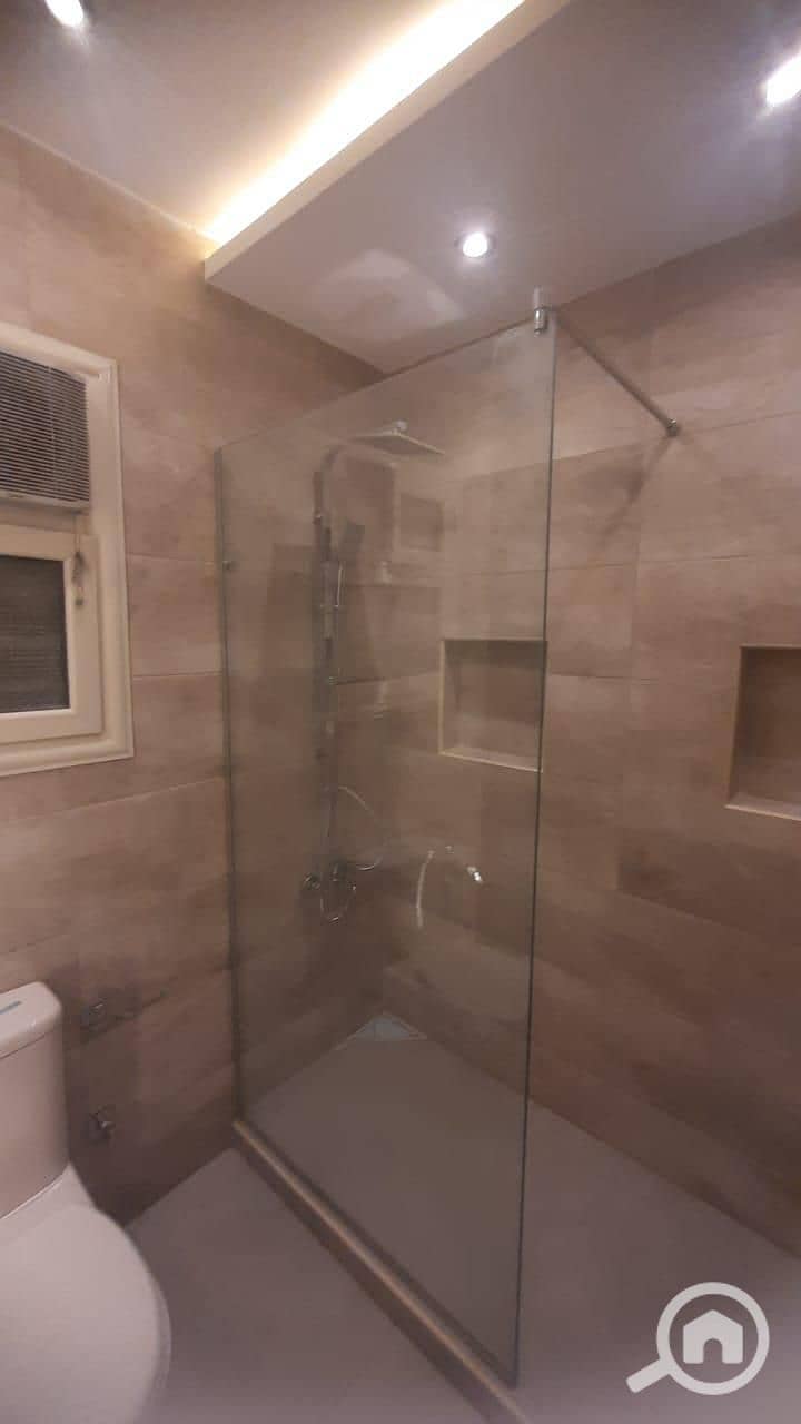 13 d3b9aa5d-601a-4e92-8daf-aa1e18fea6df. jpeg