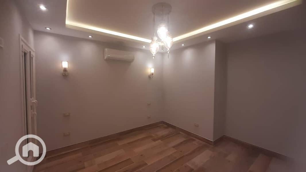 14 2fe550ac-89d8-40b8-bf18-3bfc9f8cc9e9. jpeg