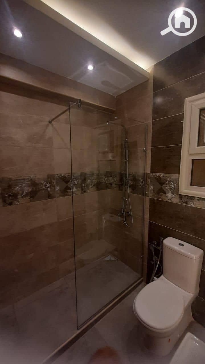 16 24c0c75a-961c-40ab-afa5-4edf237977d2. jpeg