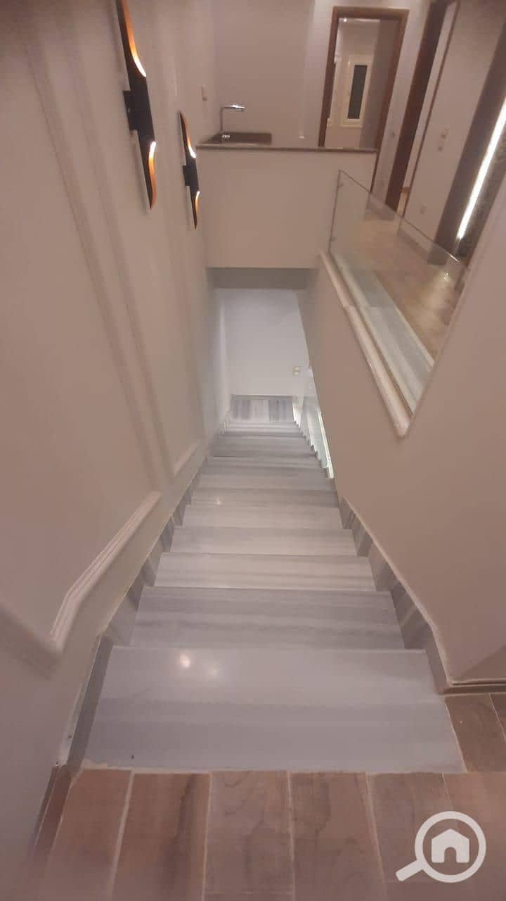 20 78279d6f-6921-4e5b-b80b-dad408524081. jpeg