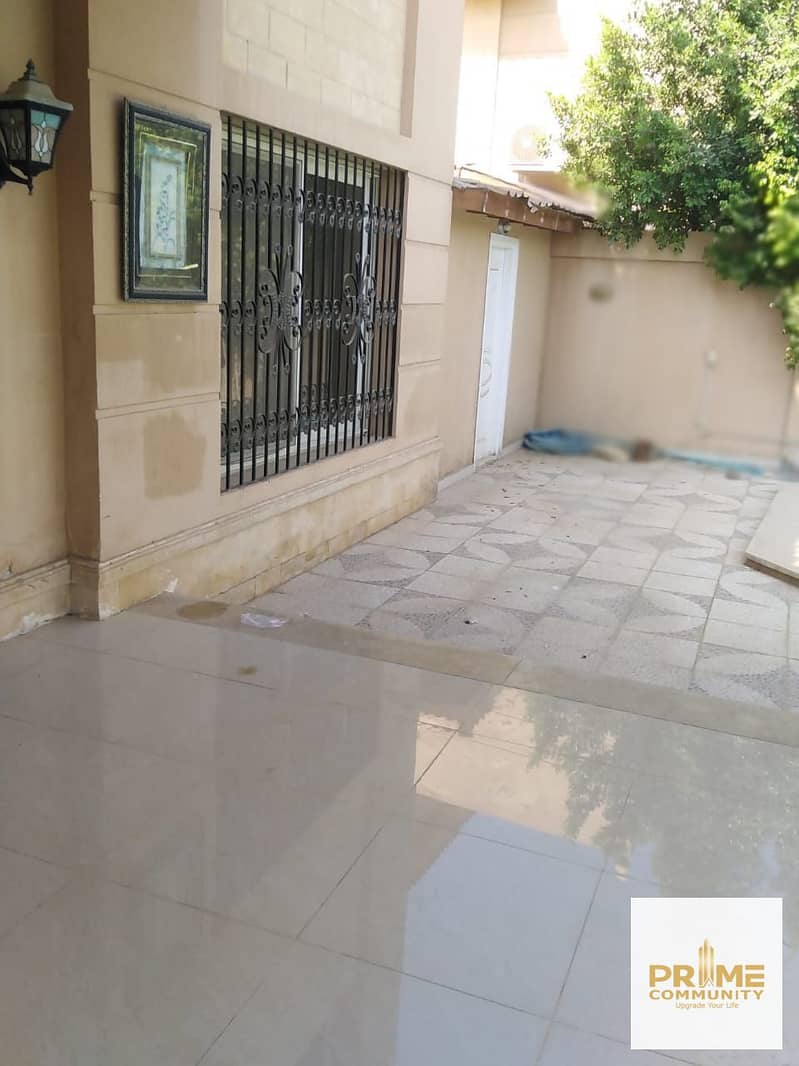 3 WhatsApp Image 2025-11-02 at 21.32. 52_6b7835f1. jpg