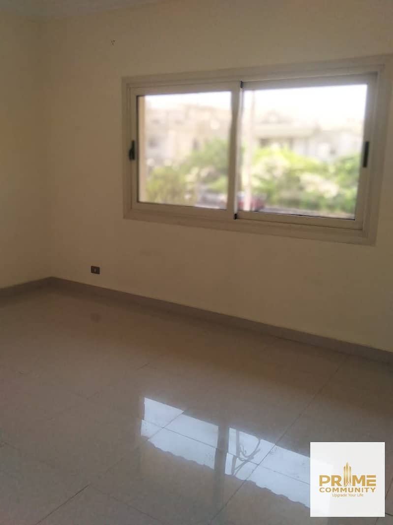 4 WhatsApp Image 2025-11-02 at 21.32. 52_b25ffb09. jpg