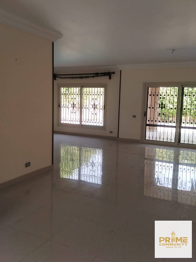 5 WhatsApp Image 2025-11-02 at 21.32. 53_5d653c95. jpg