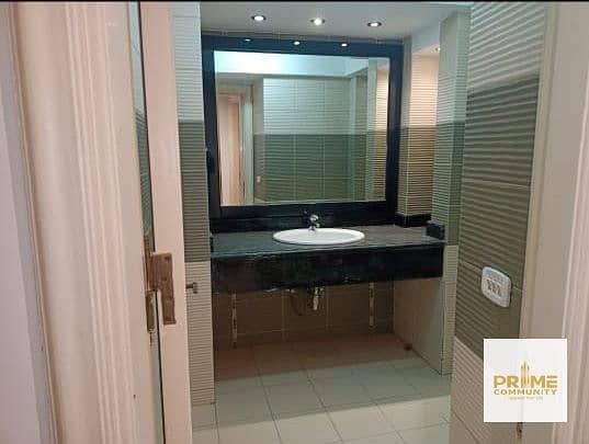 8 WhatsApp Image 2025-10-29 at 23.39. 45_e0f1dd68. jpg