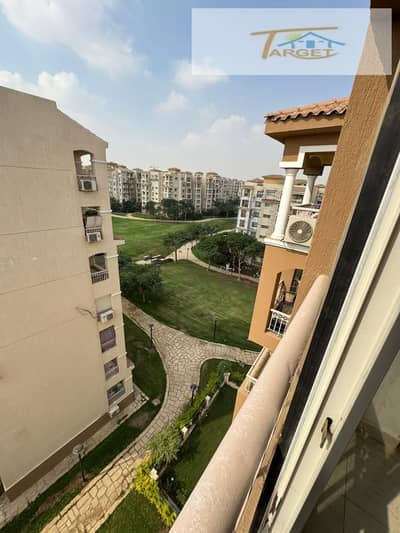 فلیٹ 3 غرف نوم للايجار في مدينتي، القاهرة - bfedf75d-1ef0-48a6-98f3-d0ea0285685e. jpg