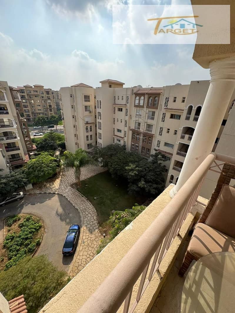 2 cff60084-7bb7-4a98-81b2-f72fc4fd811c. jpg