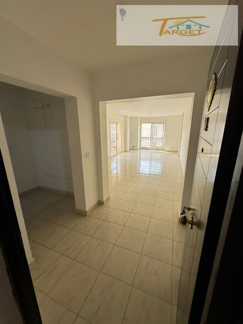 3 cf77c060-e626-45f5-9f09-aada72849c21. jpg