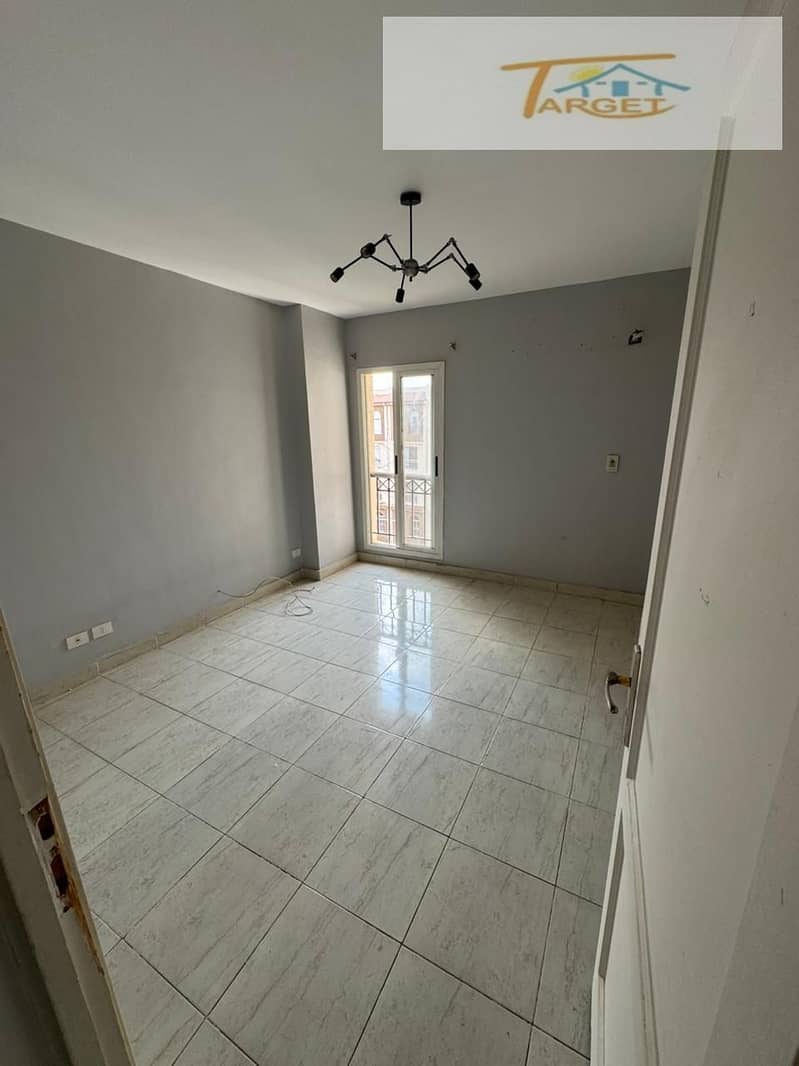 4 eec0e087-5021-4733-b158-60a796146b70. jpg