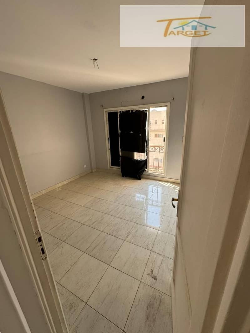 6 5cb7a08f-9fa1-4366-b725-81c6ffeca42d. jpg