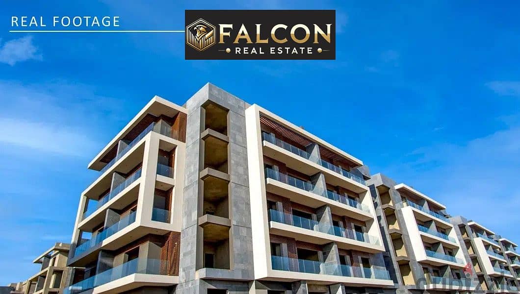 3 7cb5ec42-3785-4928-94fa-635dd6925aa8. jpg