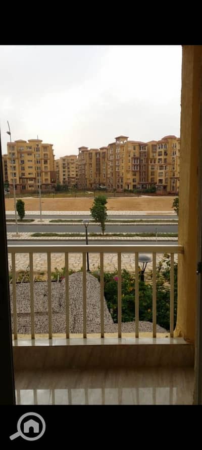 2 Bedroom Apartment for Sale in Madinaty, Cairo - WhatsApp Image 2025-11-11 at 5.06. 37 PM (1). jpeg