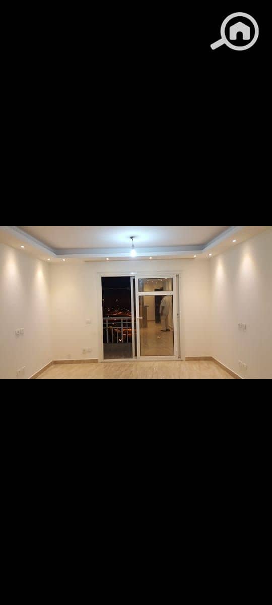 3 WhatsApp Image 2025-11-11 at 5.06. 36 PM (2). jpeg