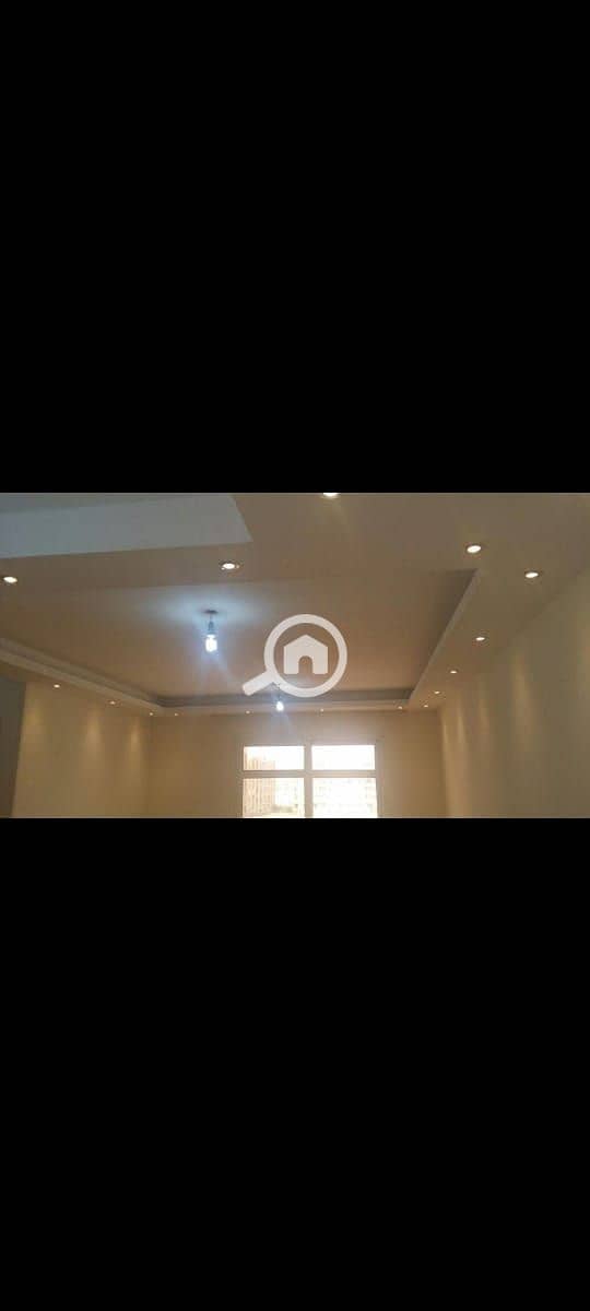 5 WhatsApp Image 2025-11-11 at 5.06. 35 PM. jpeg