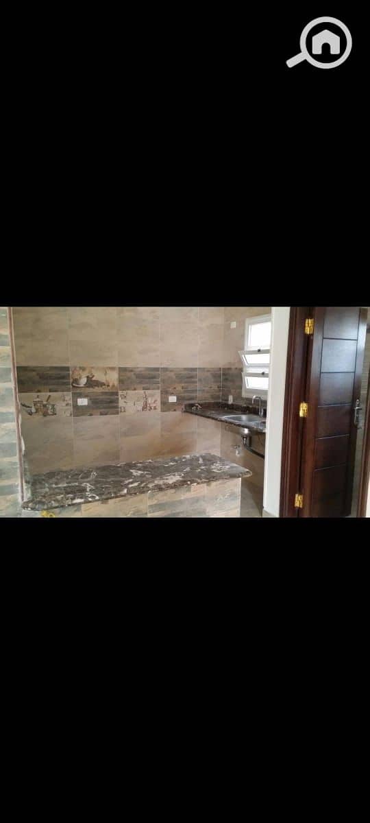 6 WhatsApp Image 2025-11-11 at 5.06. 36 PM. jpeg