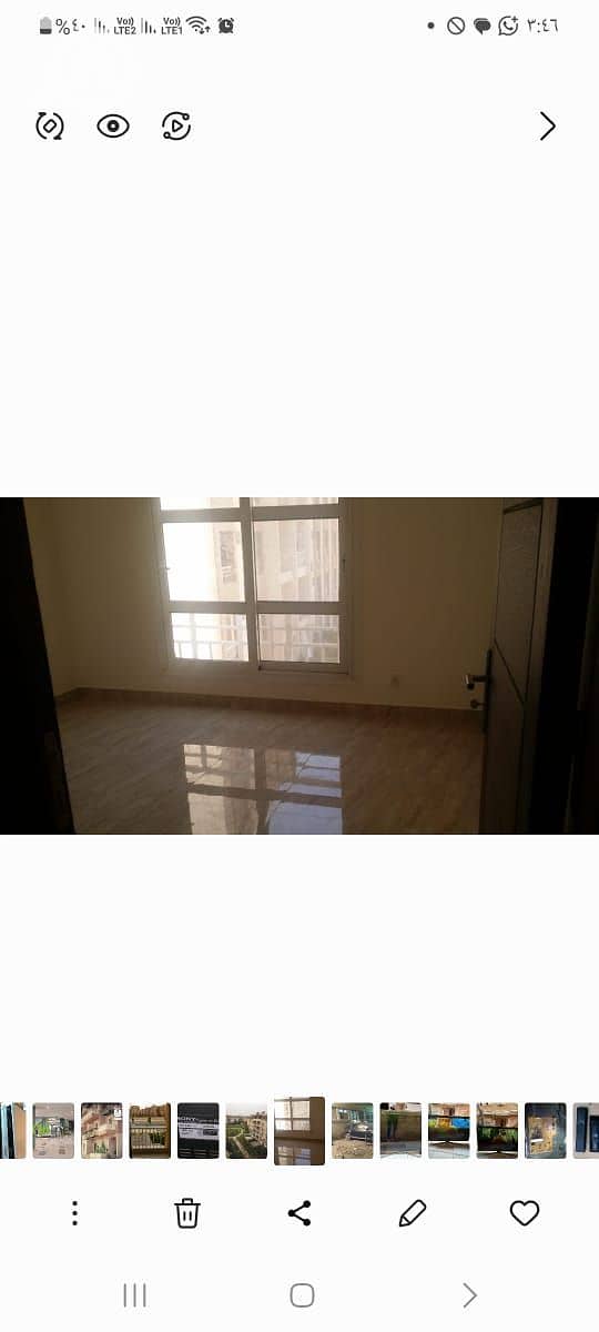 7 WhatsApp Image 2025-11-11 at 5.06. 37 PM (2). jpeg