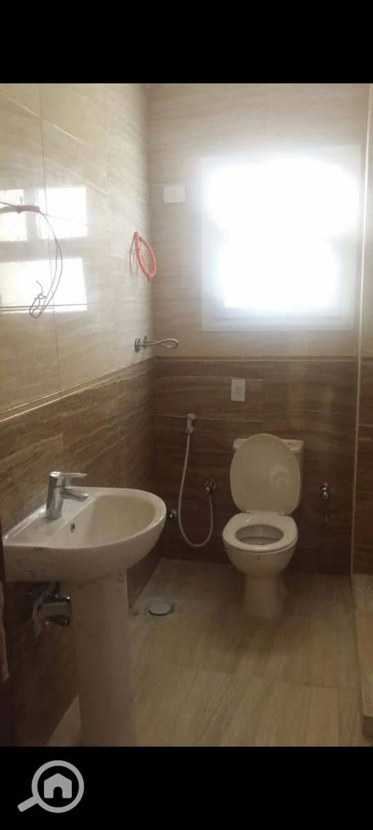 8 WhatsApp Image 2025-11-11 at 5.06. 38 PM (1). jpeg