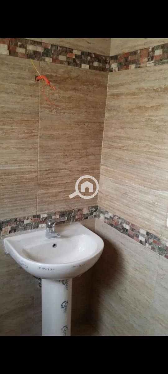 9 WhatsApp Image 2025-11-11 at 5.06. 38 PM. jpeg