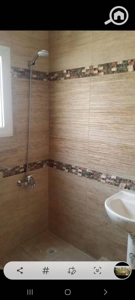 10 WhatsApp Image 2025-11-11 at 5.06. 37 PM. jpeg