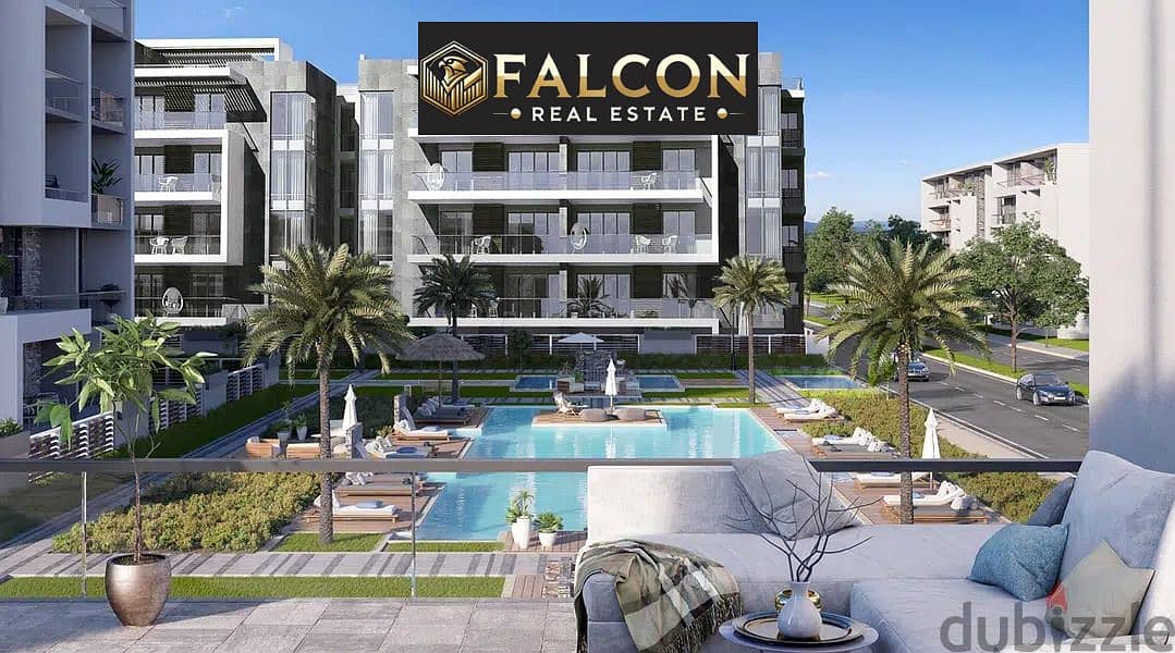 9 5573923f-6bae-4f2c-815d-e7b2d51e4e80. jpg