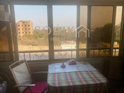 فلیٹ 3 غرف نوم للبيع في العبور، القاهرة - WhatsApp Image 2025-06-15 at 3.45. 25 PM (1). jpeg