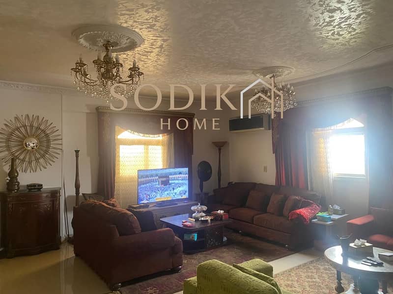 5 WhatsApp Image 2025-06-15 at 3.45. 22 PM. jpeg