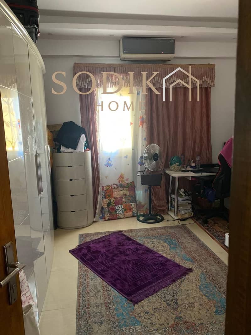 8 WhatsApp Image 2025-06-15 at 3.45. 23 PM. jpeg