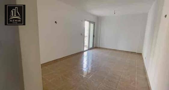 فلیٹ 2 غرفة نوم للبيع في مدينتي، القاهرة - ee518119-8494-499e-bbf7-b1ffef7e9d70. jpg