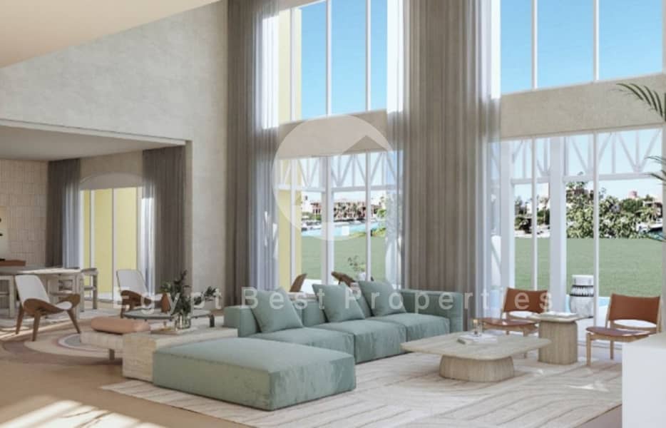 15 IMG-20251102-WA0036. jpg