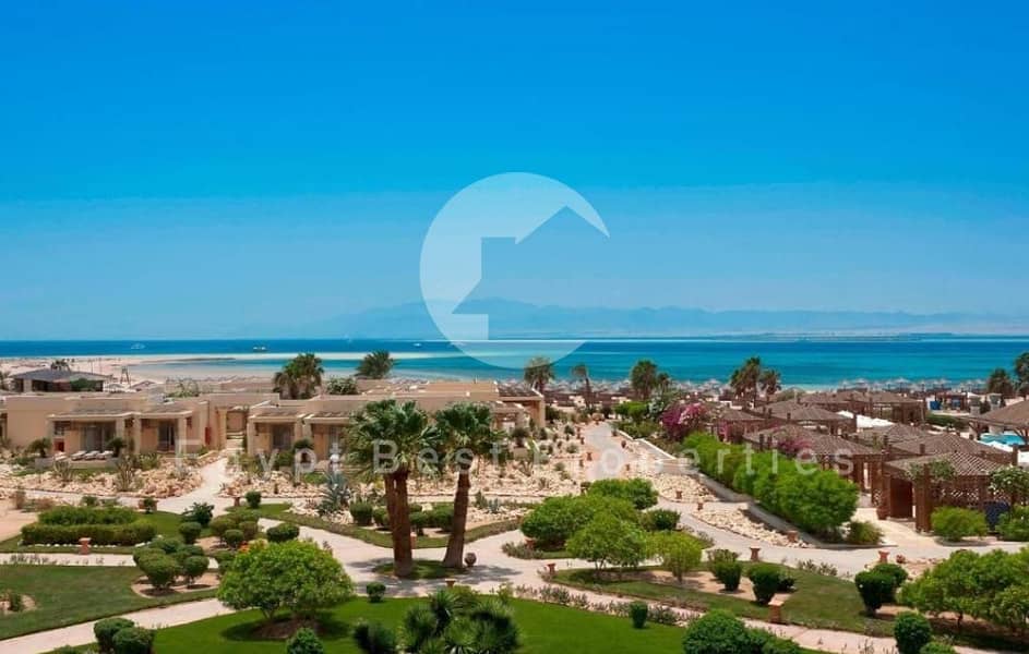 25 IMG-20251023-WA0058. jpg